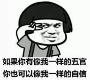 宝宝东西怎么买才安全,婴幼儿用品假货怎么解决