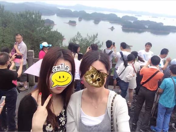 网红是怎么通过拍视频赚钱的,怎么拍照做网红赚钱