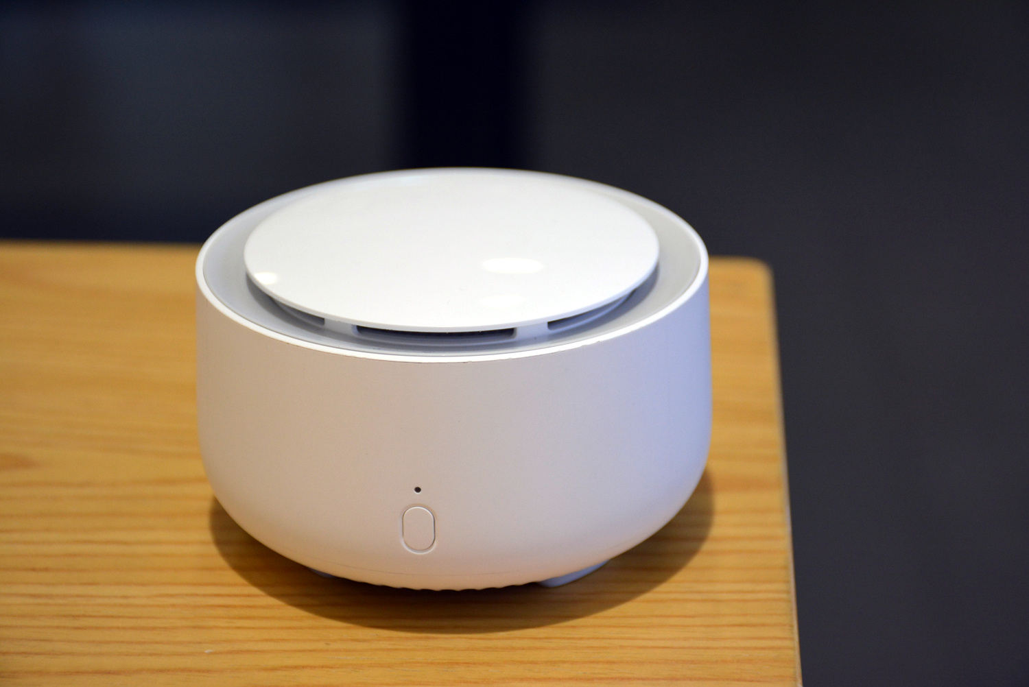 米家驱蚊器驱蚊片是什么成分,米家驱蚊器2驱蚊片何时更换