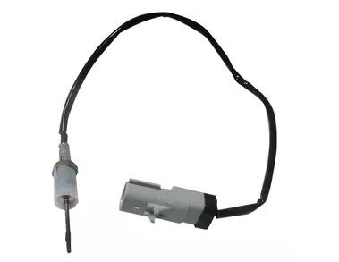 欧曼康明斯obd怎么进不去,欧曼福康发动机obd灯亮是什么故障