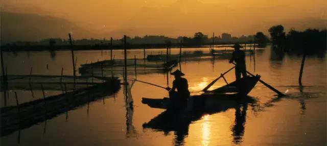 这些景点不花一分钱也可以玩遍,去哪里旅游既省钱而且又好玩