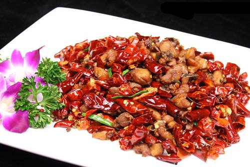 哺乳期到底能吃辣椒吗,哺乳期应该知道的真相