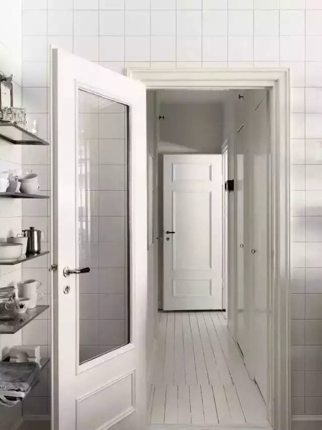 房子装修后一般多久能住,房子装修后到底多久才能住