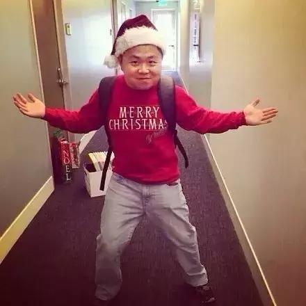 破产姐妹最毁三观的一集,破产姐妹片头曲