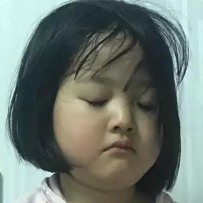 这双鞋火成这样,但我劝你别买!