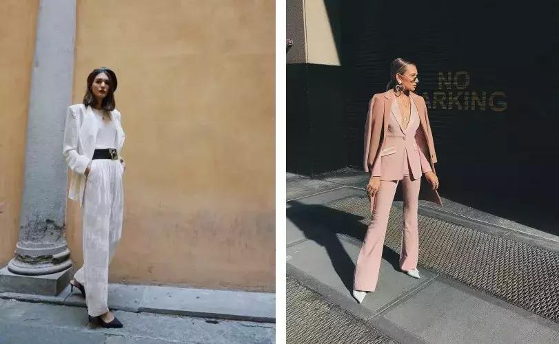 这双鞋火成这样,但我劝你别买!