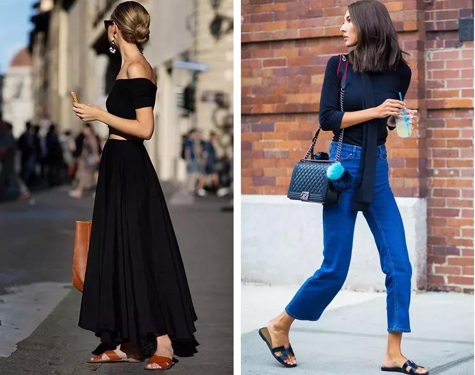 这双鞋火成这样,但我劝你别买!