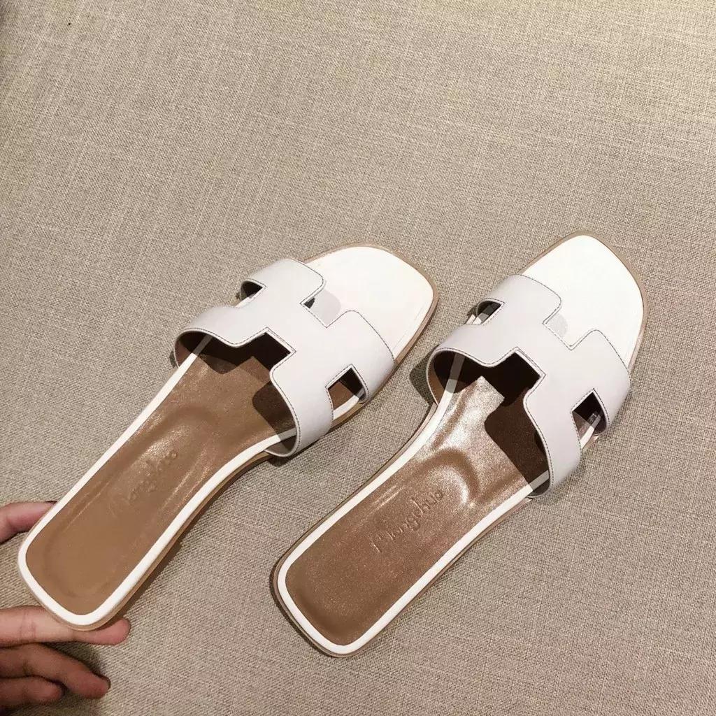 这双鞋火成这样,但我劝你别买!