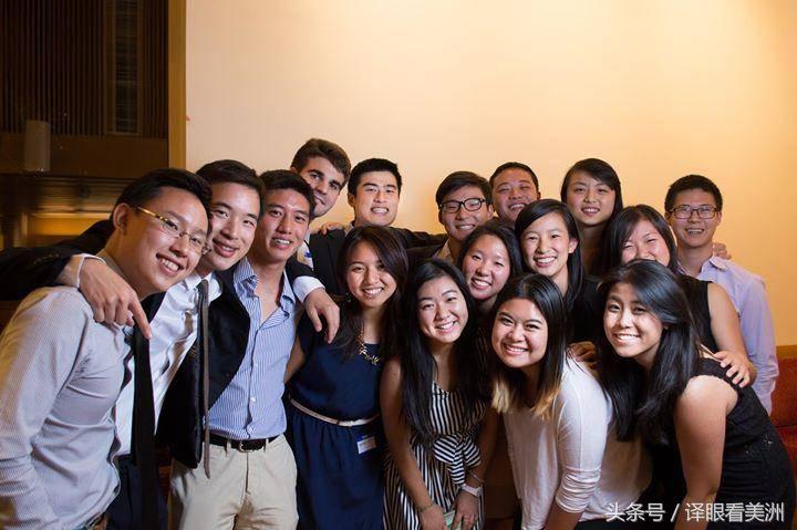 没有大学毕业学西班牙语就业,去南美学西语