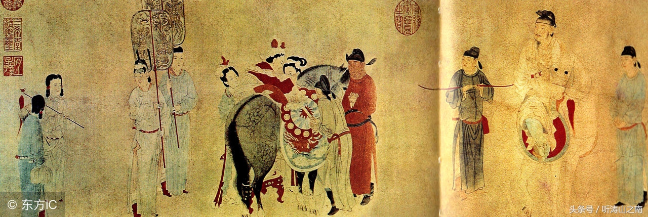 杜甫的一生有多凄惨,杜甫的一生悲惨吗