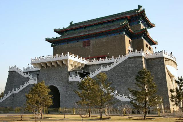 中西医整形美容,美容门头现代风设计