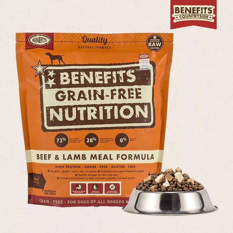 适口性,适口性怎么调整