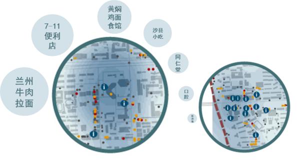李栋、袁昕:大数据分析在城市规划中的应用