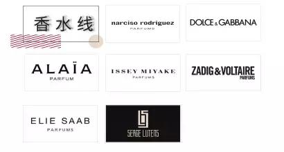 cpb资生堂,安耐晒和资生堂是一个牌子吗