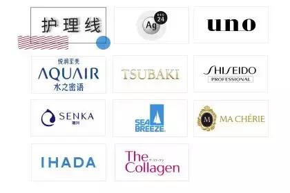 资生堂安耐晒新款测评,韩国货资生堂安耐晒