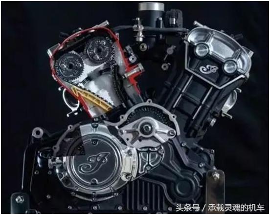 发动机水冷与油冷的优缺点比较,水冷车和风冷发动机的区别