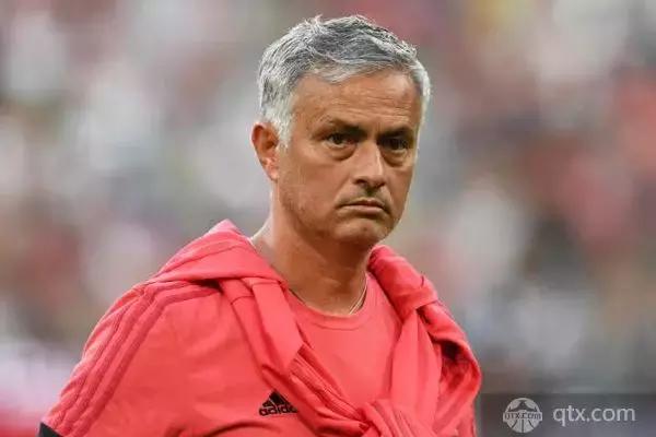 国米时代的魔力穆里尼奥的狂人之路