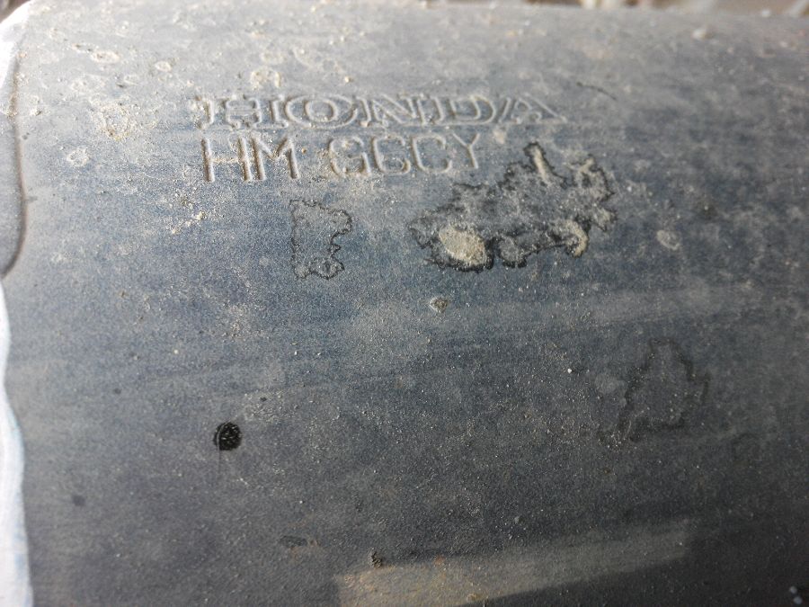 五羊本田喜蕴100与喜悦100哪个好,五羊本田优酷110和喜悦100谁好