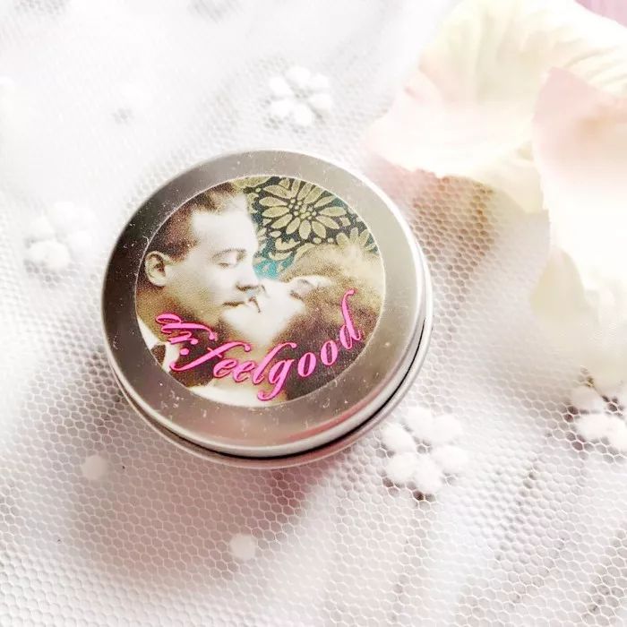 鏀朵簡鎴戠殑绀肩墿鐒跺悗鎶婃垜寰俊鎷夐粦,鏀朵簡鎴戠殑绀肩墿杩樻媺榛戞垜