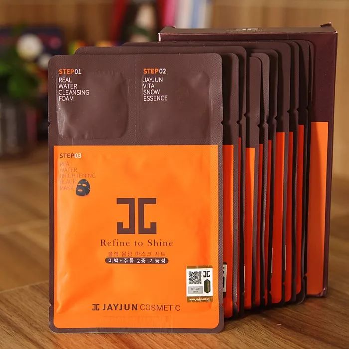 鏀朵簡鎴戠殑绀肩墿鐒跺悗鎶婃垜寰俊鎷夐粦,鏀朵簡鎴戠殑绀肩墿杩樻媺榛戞垜