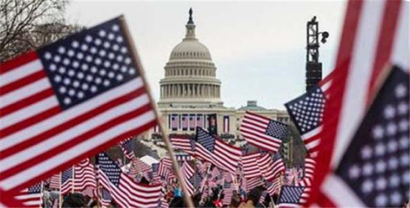 美联储相关时事新闻,美联储停止加息引发担忧