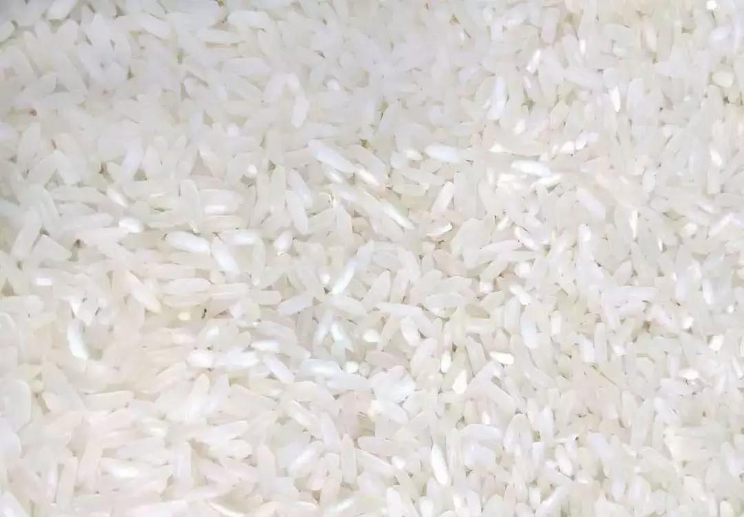 成都批发市场二手最便宜的货源,成都室内装饰品摆件最大批发市场