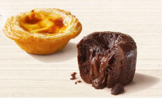 不同国家肯德基对比,为什么肯德基不同国家味道不同