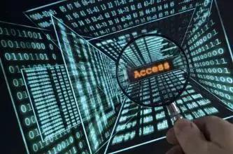 手持身份证照片外泄危险吗,手持身份证拍照外泄怎么办