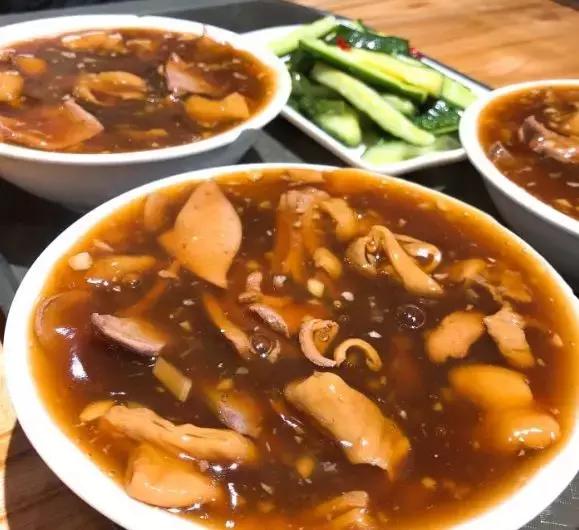 鍖椾含11瀹惰棌鍦ㄧ妱瑙掓棶鏃殑鐮村簵,鍖椾含浜煄鍗佸ぇ鐮村簵