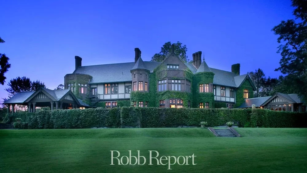 琼瑶杯·美酒丨这个秋天来一场与香槟的冒险之旅