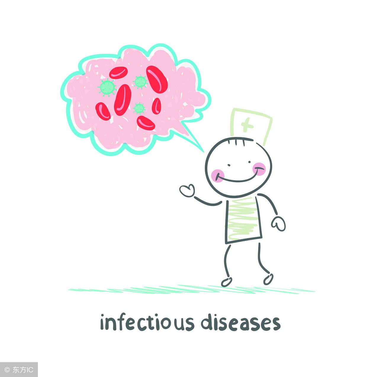 怎么治脚气脚臭最简单有效的方法,脚气脚臭怎么根治简单有效的方法