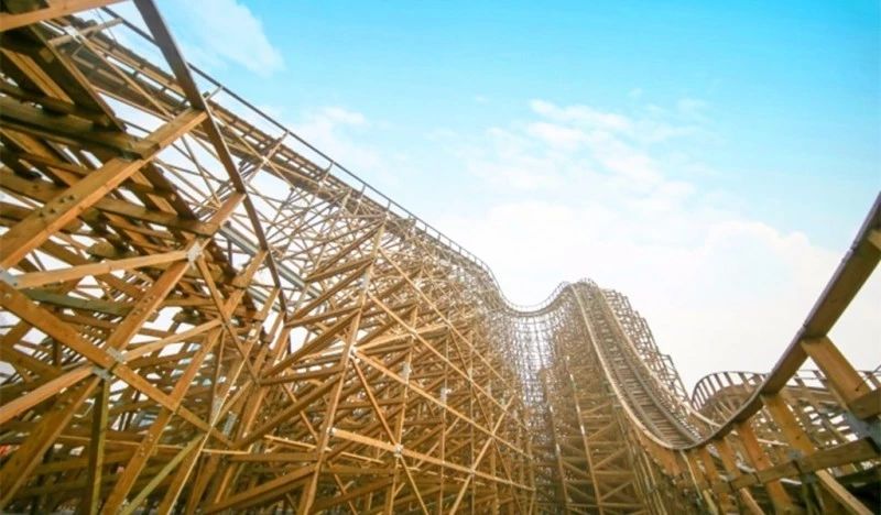 郑州约会好地方11佳！速度收藏，分分钟搞定女朋友！