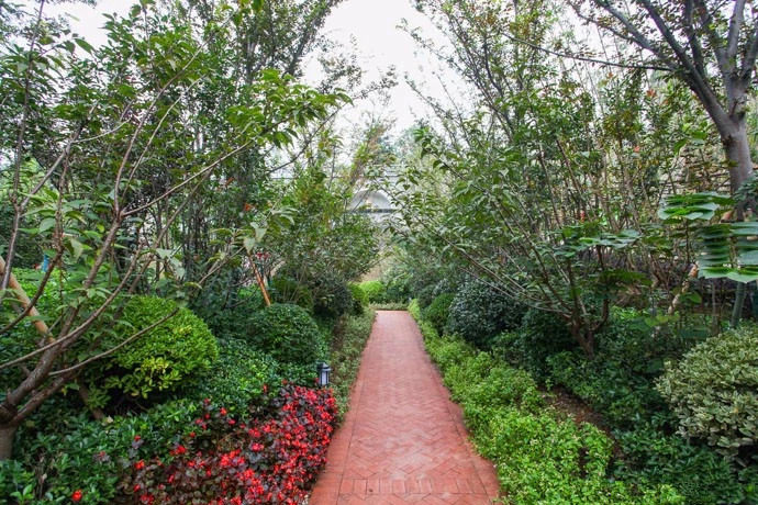 郑州约会好地方11佳！速度收藏，分分钟搞定女朋友！