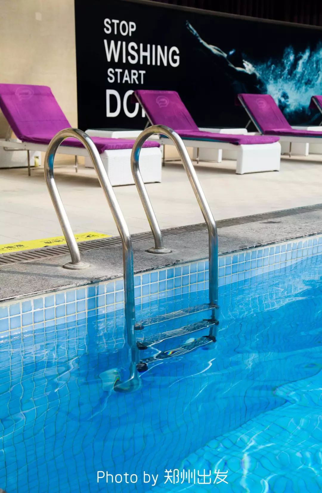 郑州约会好地方11佳！速度收藏，分分钟搞定女朋友！