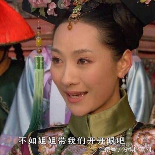 兰嘉丝汀粉水是保湿水还是乳液,兰嘉丝汀粉水真实测评