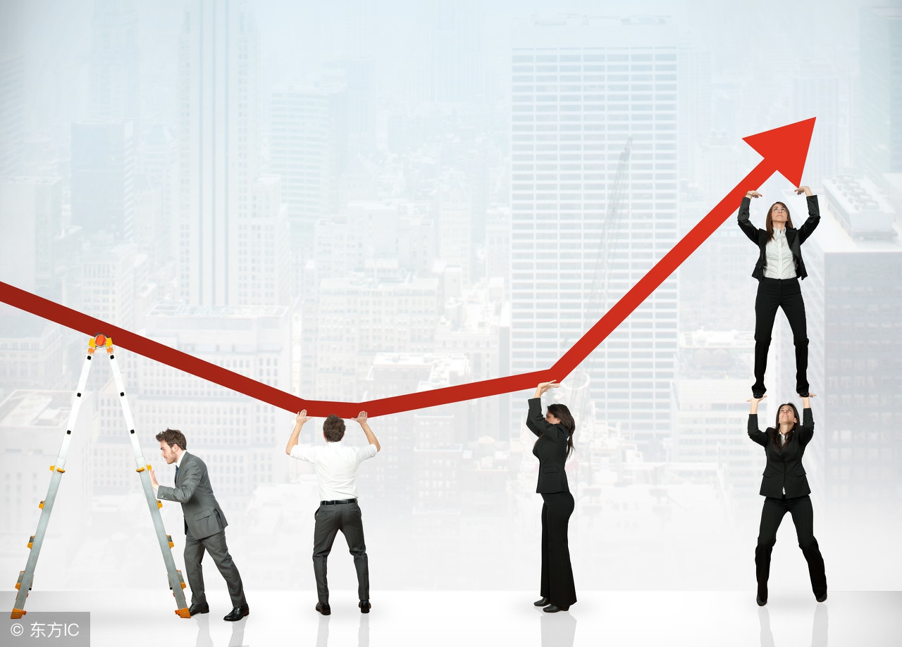 顶级销售秘籍教你怎么做销冠,销冠总结的三大销售技巧