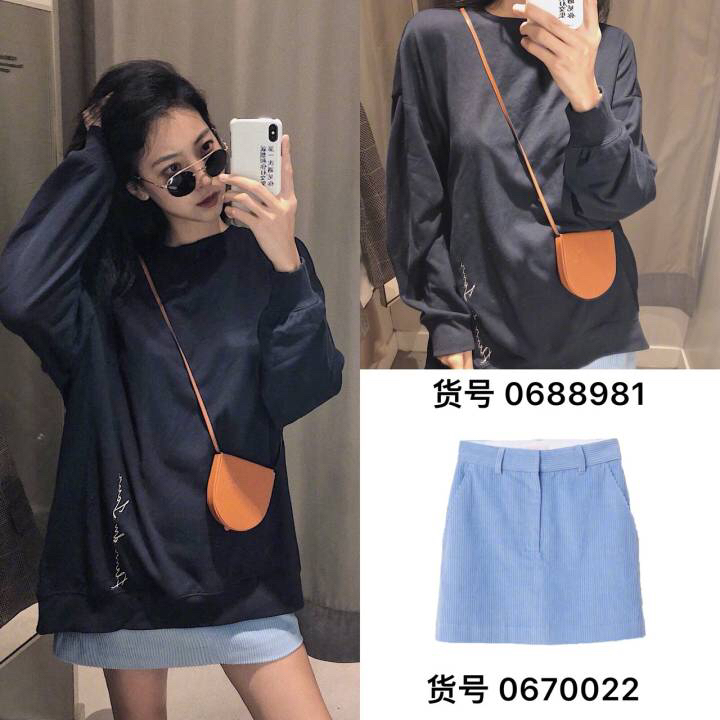 zara和hm的差别,zara跟hm哪个贵