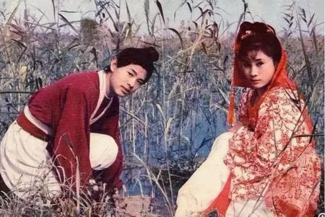 十大少林电影,十部顶级经典武侠电影少林寺