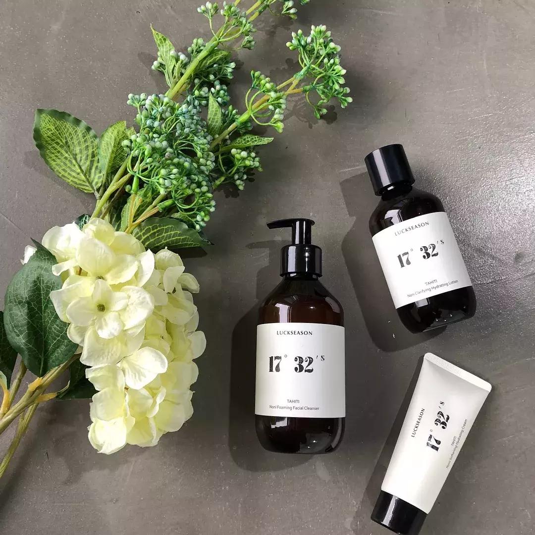 这些护肤品小众又高级,那些又丑又好用的护肤品