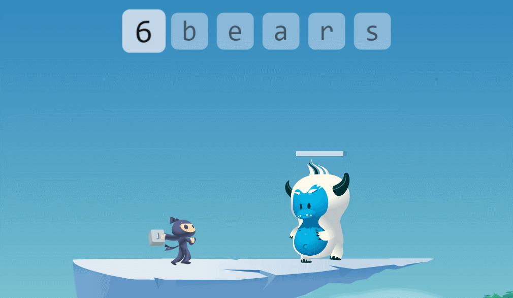 如何矫正键盘打字姿势,有什么办法可以提高键盘打字手法