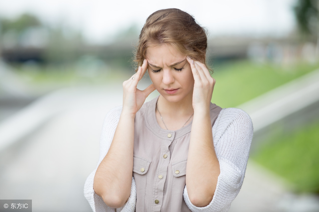 怀孕了胃酸胃胀吐酸水怎么办,孕期胃酸胃胀气怎么办