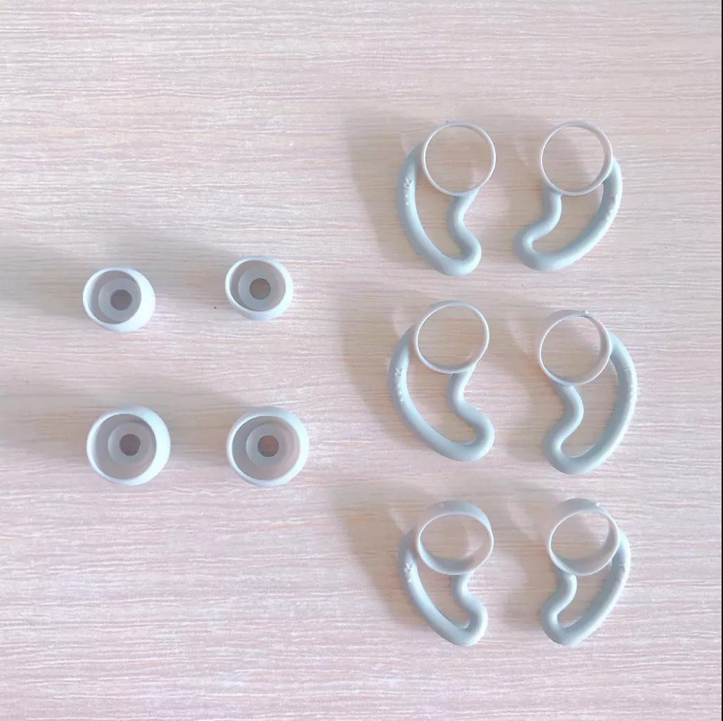 网易智造x3plus蓝牙hifi耳机,网易x3plus和x3耳机