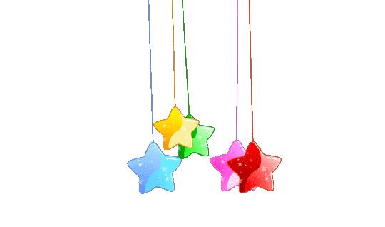 一年!一次!最省钱的机会来了……天赐名店全场1折起,还有让你想不到的惊喜!