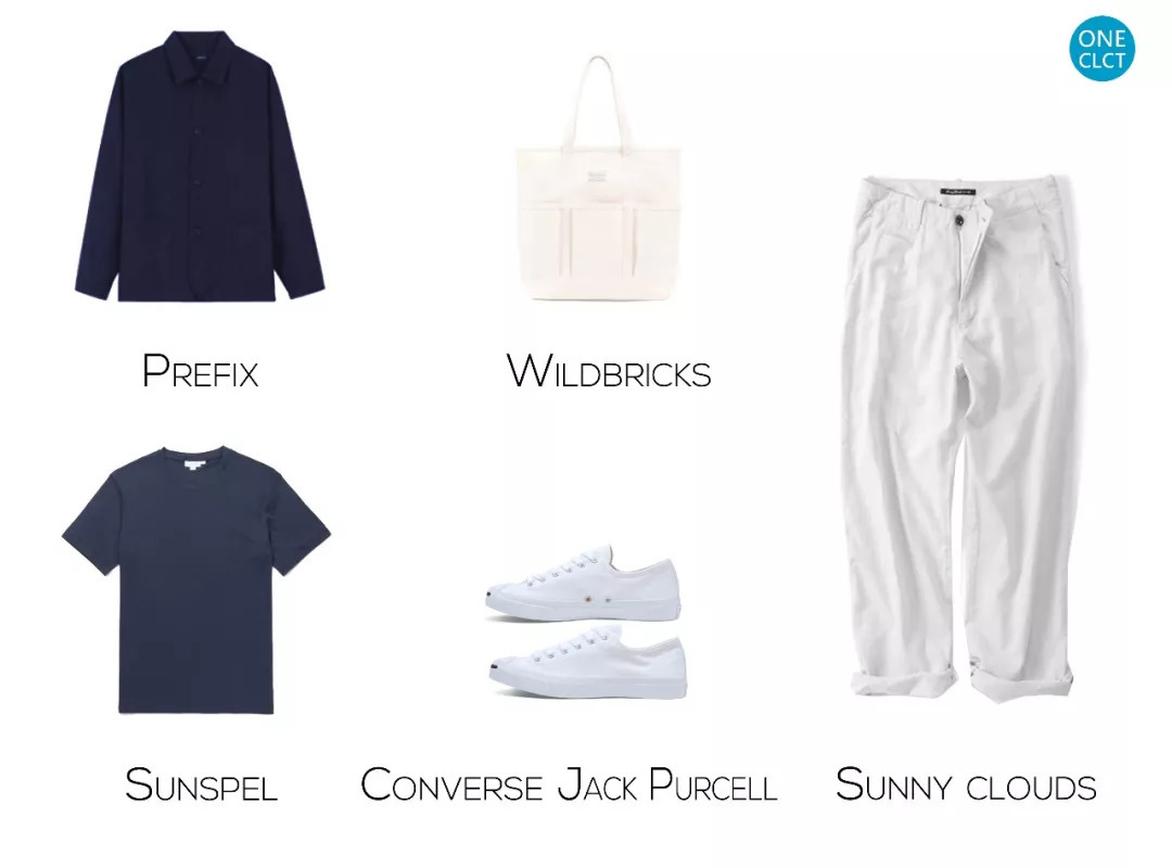 粉丝注意了，白送一双Converse经典ALLSTAR，一起来作吧