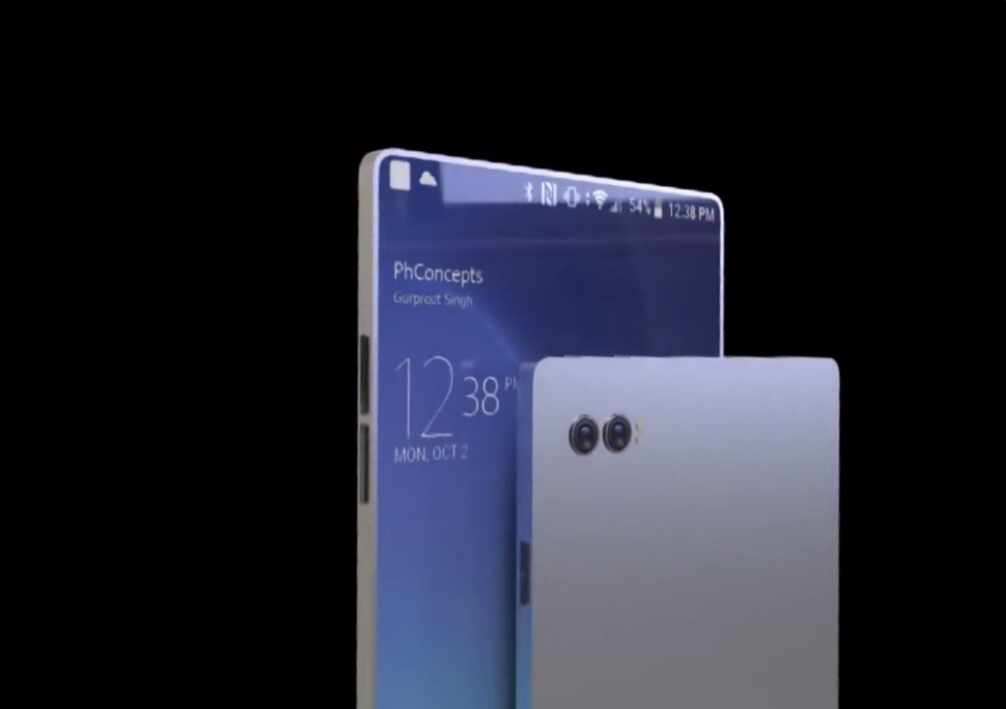 索尼*法大**王者归来：4K全视屏+IMX601+4800万+屏幕发声，期待+！