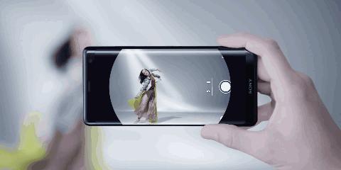 靠信仰活下去的索尼新机，凭什么售价6000元？