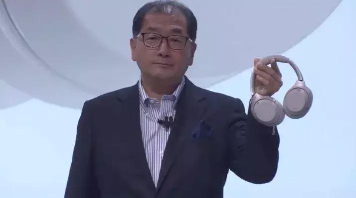 靠信仰活下去的索尼新机，凭什么售价6000元？