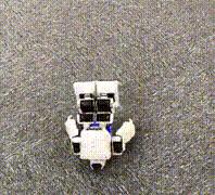 新一代人工智能机器人测评,最新的人工智能机器人有哪些品牌