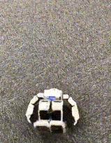 新一代人工智能机器人测评,最新的人工智能机器人有哪些品牌