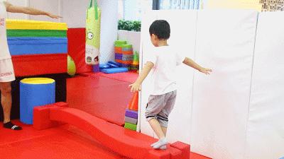 不办健身卡健身房可以就去一次吗,不办健身卡自己在家健身